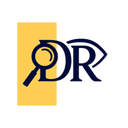 DanielReview logo